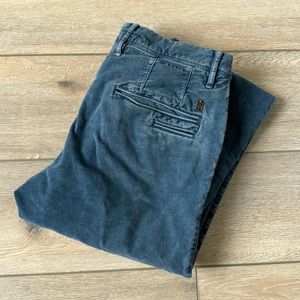 Incotex Jean - size 31